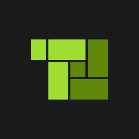 Partner brand logo