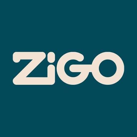 Zigo logo